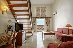 Mitsis Family Village