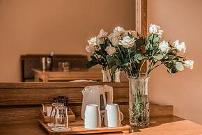 Mitsis Family Village