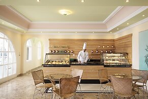 Mitsis Family Village