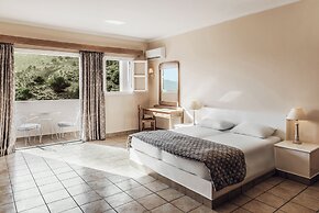 Mitsis Family Village