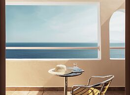 Mitsis Family Village