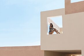 Mitsis Family Village