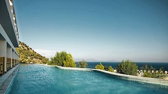 Mitsis Family Village