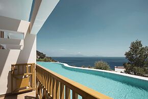 Mitsis Family Village