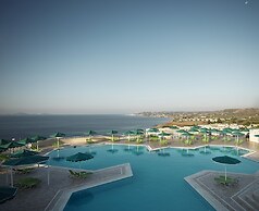 Mitsis Family Village