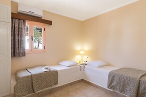 Mitsis Family Village