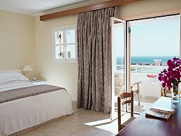 Mitsis Family Village