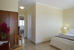 Mitsis Family Village