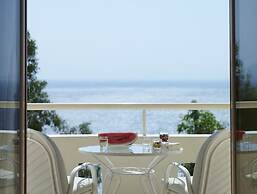 Mitsis Family Village