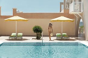 Mitsis Family Village