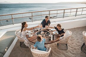 Mitsis Summer Palace