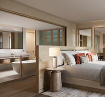 Mitsis Summer Palace