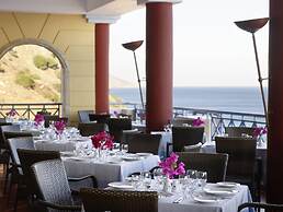 Mitsis Summer Palace