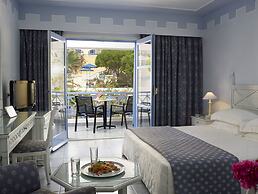 Mitsis Summer Palace