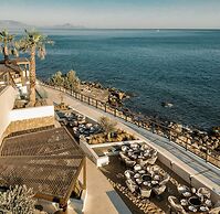 Mitsis Summer Palace