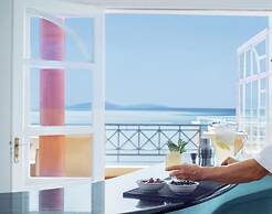 Mitsis Summer Palace