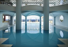 Mitsis Summer Palace