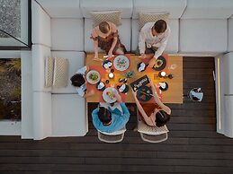 Mitsis Summer Palace