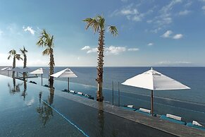 Mitsis Summer Palace