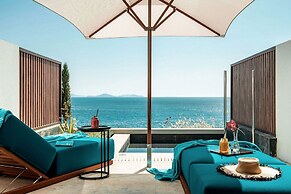 Mitsis Summer Palace