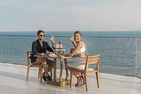 Mitsis Summer Palace