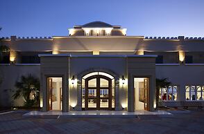 Mitsis Summer Palace