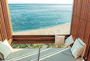 Mitsis Summer Palace