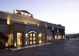 Mitsis Summer Palace