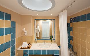 Mitsis Summer Palace