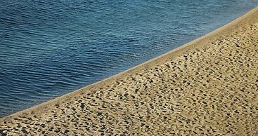 Mitsis Summer Palace