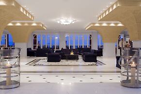 Mitsis Summer Palace