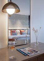 Mitsis Summer Palace