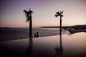 Mitsis Summer Palace