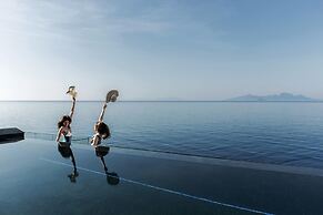 Mitsis Summer Palace