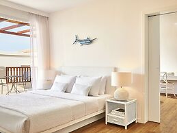 Grecotel Marine Palace & Aqua Park, Lifestyle All In Resort