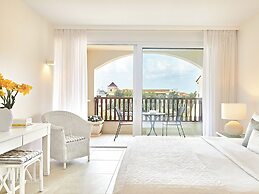 Grecotel Marine Palace & Aqua Park, Lifestyle All In Resort