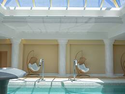 Grecotel Marine Palace & Aqua Park, Lifestyle All In Resort