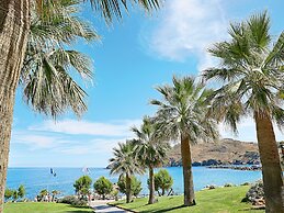 Grecotel Marine Palace & Aqua Park, Lifestyle All In Resort