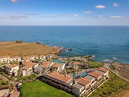 Grecotel Marine Palace & Aqua Park, Lifestyle All In Resort