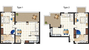 Grecotel Marine Palace & Aqua Park, Lifestyle All In Resort