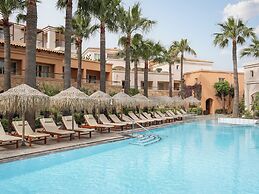 Grecotel Marine Palace & Aqua Park, Lifestyle All In Resort