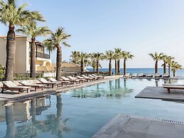 Grecotel Marine Palace & Aqua Park, Lifestyle All In Resort