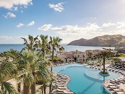 Grecotel Marine Palace & Aqua Park, Lifestyle All In Resort