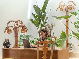 Grecotel Marine Palace & Aqua Park, Lifestyle All In Resort