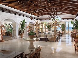 Grecotel Marine Palace & Aqua Park, Lifestyle All In Resort