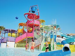 Grecotel Marine Palace & Aqua Park, Lifestyle All In Resort