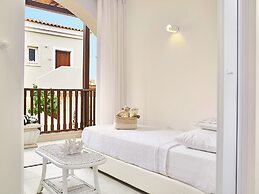 Grecotel Marine Palace & Aqua Park, Lifestyle All In Resort