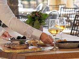 Grecotel Marine Palace & Aqua Park, Lifestyle All In Resort