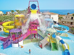 Grecotel Marine Palace & Aqua Park, Lifestyle All In Resort