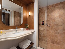 Grecotel Marine Palace & Aqua Park, Lifestyle All In Resort